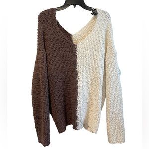 Bobeau Women’s Top